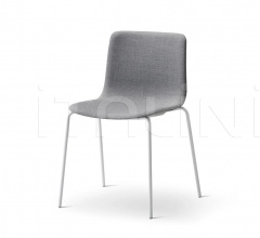 Стул Pato 4 Leg Стул Pato 4 Leg фабрика Fredericia