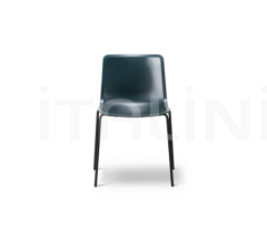 Стул Pato 4 Leg Стул Pato 4 Leg фабрика Fredericia