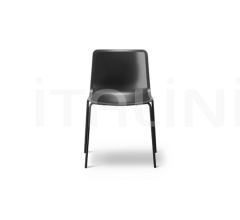 Стул Pato 4 Leg Стул Pato 4 Leg фабрика Fredericia