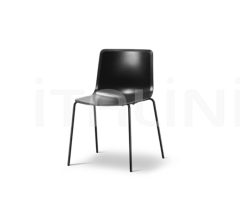 Стул Pato 4 Leg Стул Pato 4 Leg фабрика Fredericia