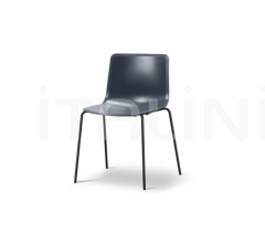 Стул Pato 4 Leg Стул Pato 4 Leg фабрика Fredericia