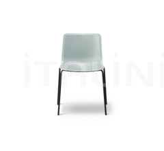 Стул Pato 4 Leg Стул Pato 4 Leg фабрика Fredericia