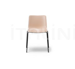 Стул Pato 4 Leg Стул Pato 4 Leg фабрика Fredericia