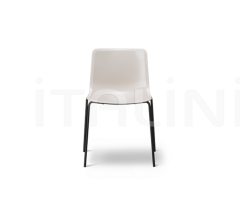 Стул Pato 4 Leg Стул Pato 4 Leg фабрика Fredericia