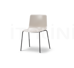 Стул Pato 4 Leg Стул Pato 4 Leg фабрика Fredericia