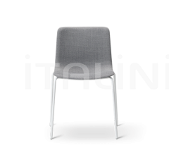 Стул Pato 4 Leg Стул Pato 4 Leg фабрика Fredericia