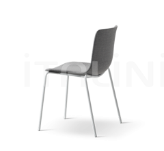 Стул Pato 4 Leg Стул Pato 4 Leg фабрика Fredericia