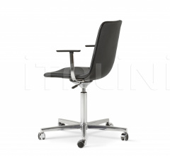 Кресло Pato Executive Office Кресло Pato Executive Office фабрика Fredericia