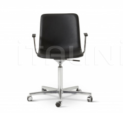 Кресло Pato Executive Office Кресло Pato Executive Office фабрика Fredericia