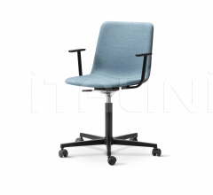 Кресло Pato Executive Office Кресло Pato Executive Office фабрика Fredericia