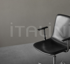 Кресло Pato Executive Office Кресло Pato Executive Office фабрика Fredericia