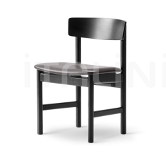 Стул Mogensen 3236 Chair Стул Mogensen 3236 Chair фабрика Fredericia