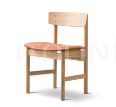 Стул Mogensen 3236 Chair Стул Mogensen 3236 Chair фабрика Fredericia
