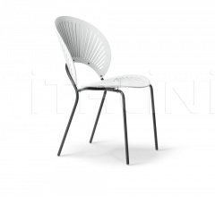 Стул Trinidad Стул Trinidad фабрика Fredericia