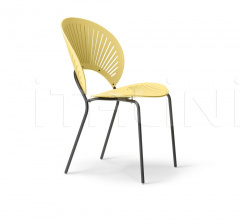 Стул Trinidad Стул Trinidad фабрика Fredericia