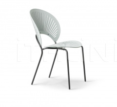 Стул Trinidad Стул Trinidad фабрика Fredericia