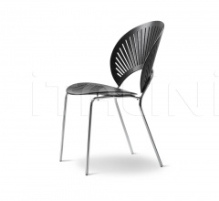 Стул Trinidad Стул Trinidad фабрика Fredericia
