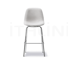 Барный стул Eyes 4 Leg Barstool Барный стул Eyes 4 Leg Barstool фабрика Fredericia