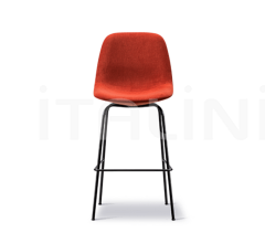 Барный стул Eyes 4 Leg Barstool Барный стул Eyes 4 Leg Barstool фабрика Fredericia