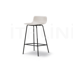Барный стул Pato 4 Leg Stool Барный стул Pato 4 Leg Stool фабрика Fredericia