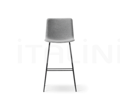 Барный стул Pato Sledge Barstool Барный стул Pato Sledge Barstool фабрика Fredericia