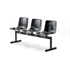 Скамья Pato Bench Скамья Pato Bench фабрика Fredericia