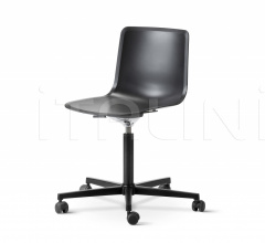 Кресло Pato Office Кресло Pato Office фабрика Fredericia