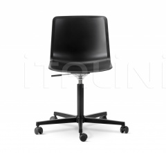 Кресло Pato Office Кресло Pato Office фабрика Fredericia