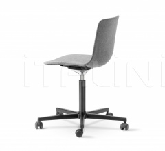 Кресло Pato Office Кресло Pato Office фабрика Fredericia