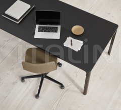 Кресло Pato Office Кресло Pato Office фабрика Fredericia