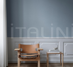 Кресло The Spanish Chair Кресло The Spanish Chair фабрика Fredericia