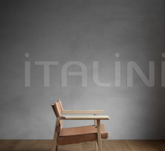 Кресло The Spanish Chair Кресло The Spanish Chair фабрика Fredericia