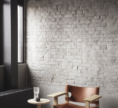 Кресло The Spanish Chair Кресло The Spanish Chair фабрика Fredericia