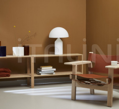 Кресло The Spanish Chair Кресло The Spanish Chair фабрика Fredericia