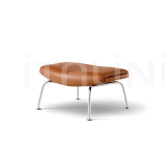 Пуф Wegner Ox Ottoman Пуф Wegner Ox Ottoman фабрика Fredericia