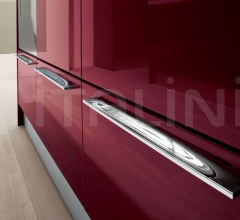 Кухня Carrera Bella Кухня Carrera Bella фабрика Veneta Cucine