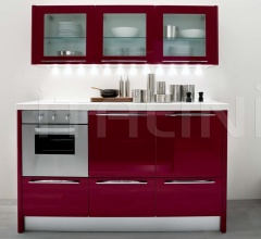 Кухня Carrera Bella Кухня Carrera Bella фабрика Veneta Cucine
