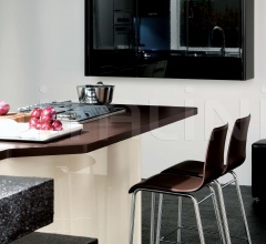 Кухня Carrera Bella Кухня Carrera Bella фабрика Veneta Cucine