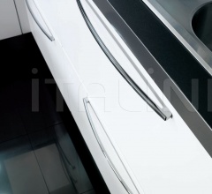 Кухня Carrera New Edition Кухня Carrera New Edition фабрика Veneta Cucine