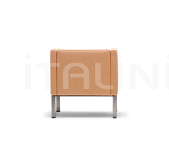 Кресло 5031 - EJ50 Club Chair Кресло 5031 - EJ50 Club Chair фабрика Fredericia