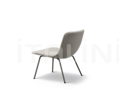 Кресло Pato Lounge 4 Leg Кресло Pato Lounge 4 Leg фабрика Fredericia