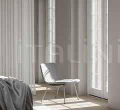 Кресло Pato Lounge 4 Leg Кресло Pato Lounge 4 Leg фабрика Fredericia