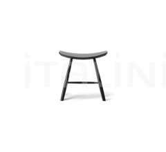 Пуф Johansson J63 Stool Пуф Johansson J63 Stool фабрика Fredericia