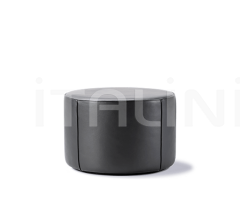 Пуф Mono Pouf Ø55 Пуф Mono Pouf Ø55 фабрика Fredericia