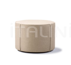 Пуф Mono Pouf Ø55 Пуф Mono Pouf Ø55 фабрика Fredericia
