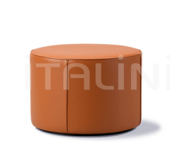 Пуф Mono Pouf Ø55 Пуф Mono Pouf Ø55 фабрика Fredericia
