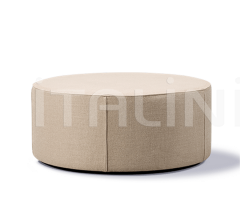 Пуф Mono Pouf Ø90 Пуф Mono Pouf Ø90 фабрика Fredericia