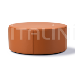 Пуф Mono Pouf Ø90 Пуф Mono Pouf Ø90 фабрика Fredericia