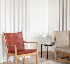 Кресло 1788 Easy chair Кресло 1788 Easy chair фабрика Fredericia