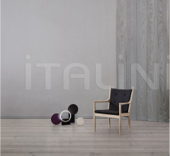 Кресло 1788 Easy chair Кресло 1788 Easy chair фабрика Fredericia